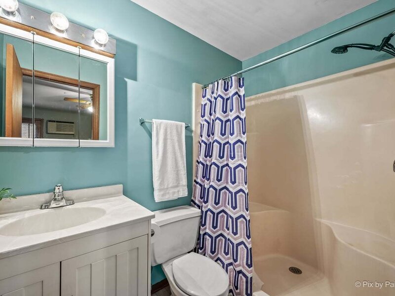 1372 Cunat Court Lake In The Hills IL 60156