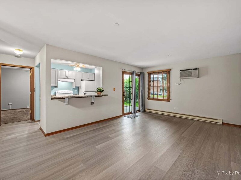 1372 Cunat Court Lake In The Hills IL 60156