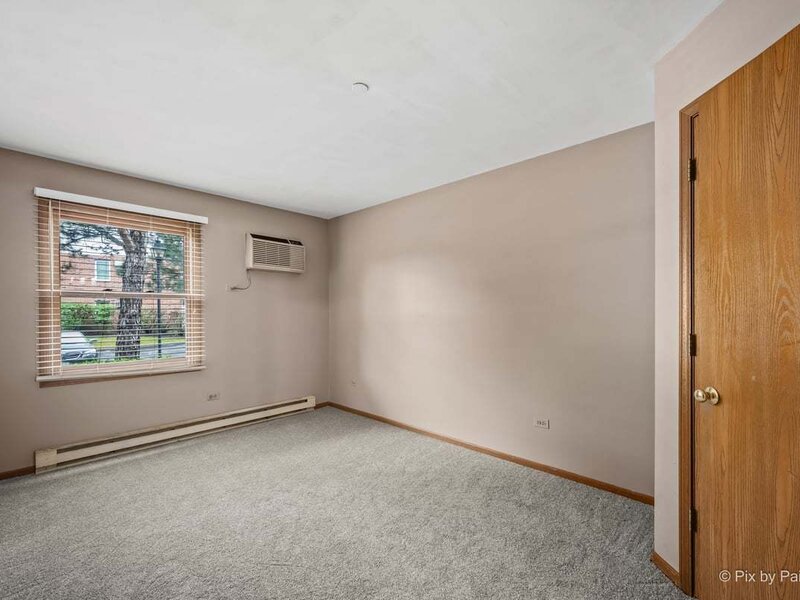 1372 Cunat Court Lake In The Hills IL 60156