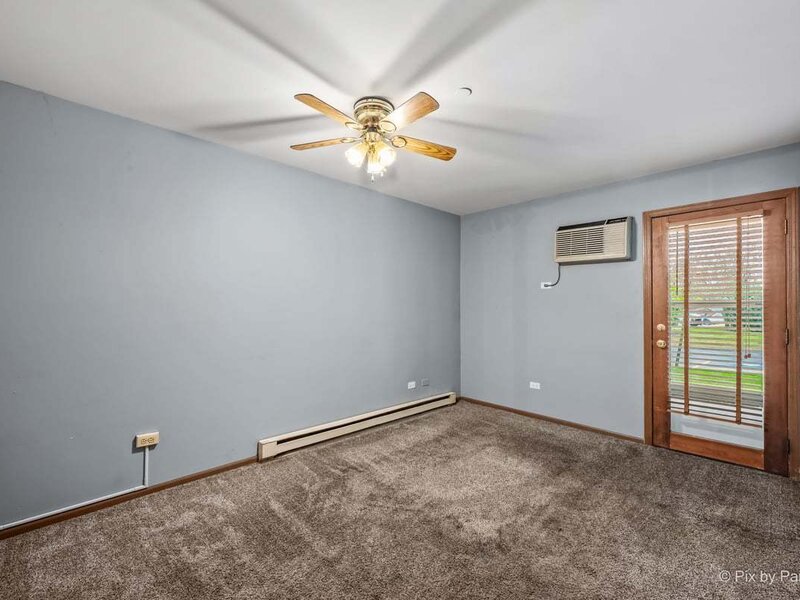 1372 Cunat Court Lake In The Hills IL 60156
