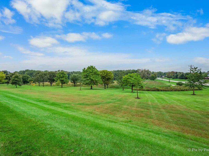 1372 Cunat Court Lake In The Hills IL 60156