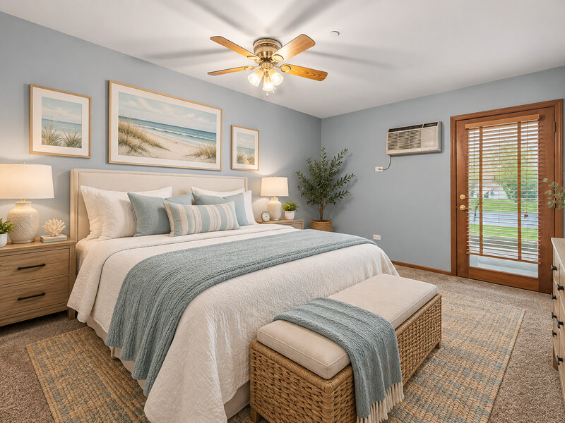 1372 Cunat Court Lake In The Hills IL 60156