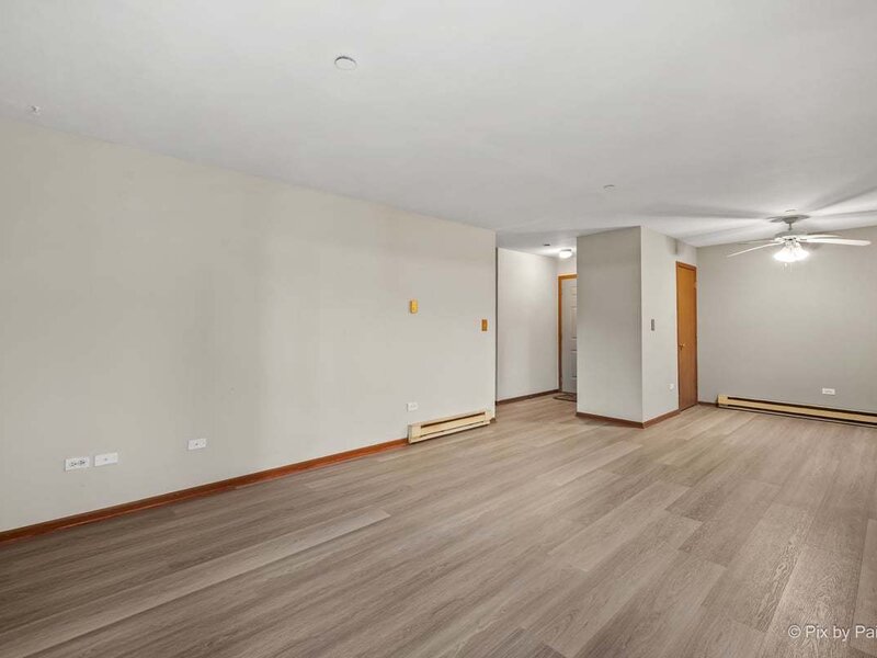 1372 Cunat Court Lake In The Hills IL 60156