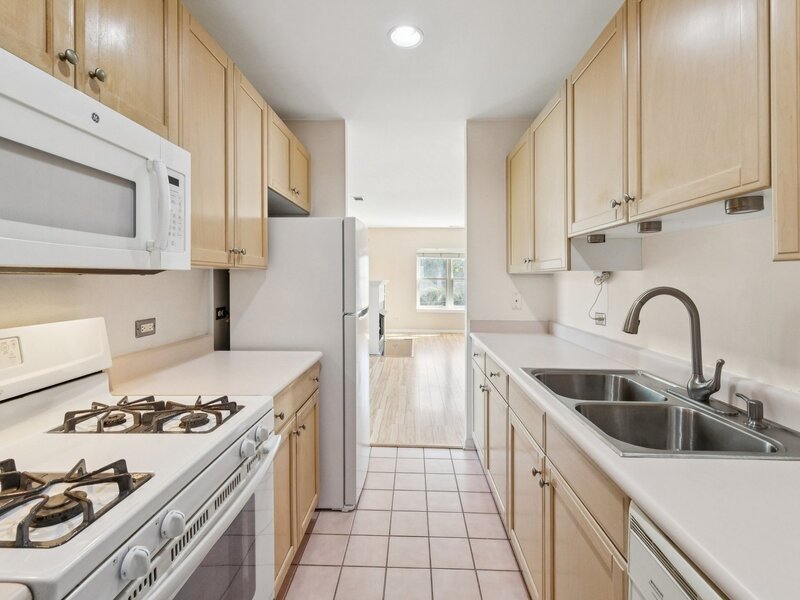 1319 Chicago Avenue Evanston IL 60201