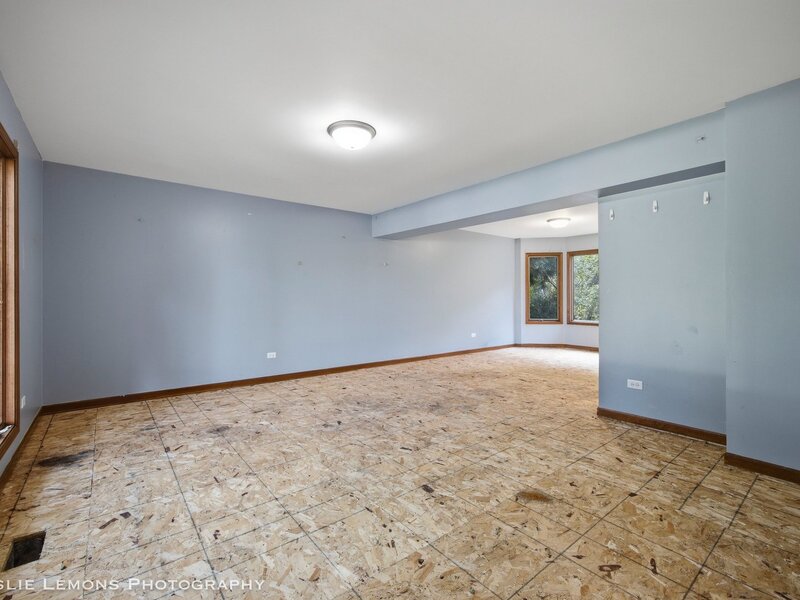 745 Jamestowne Court Sleepy Hollow IL 60118