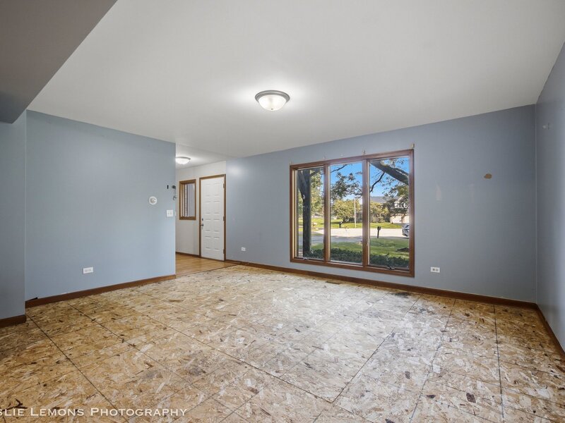 745 Jamestowne Court Sleepy Hollow IL 60118