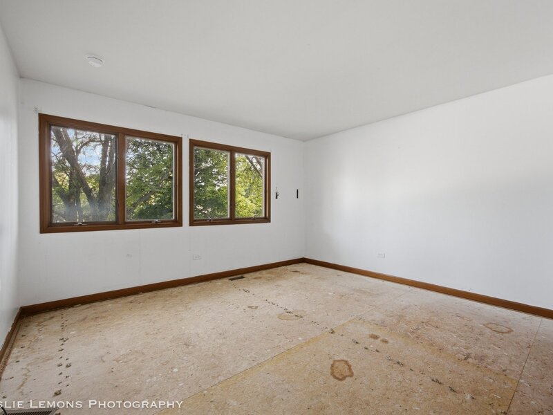745 Jamestowne Court Sleepy Hollow IL 60118