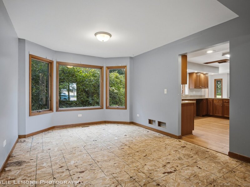 745 Jamestowne Court Sleepy Hollow IL 60118