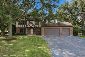 Photo of 745 Jamestowne Court Sleepy Hollow IL 60118