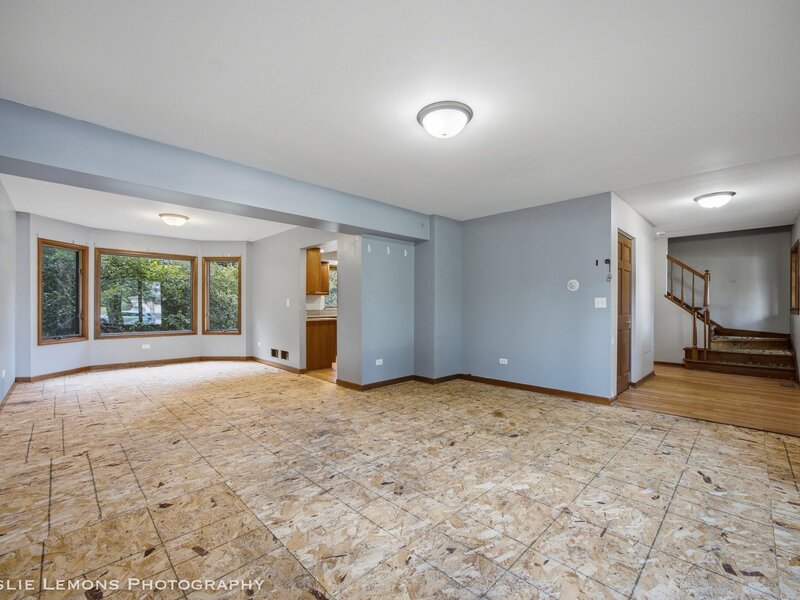 745 Jamestowne Court Sleepy Hollow IL 60118