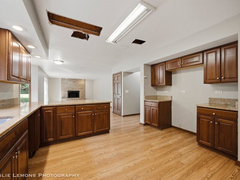 745 Jamestowne Court Sleepy Hollow IL 60118