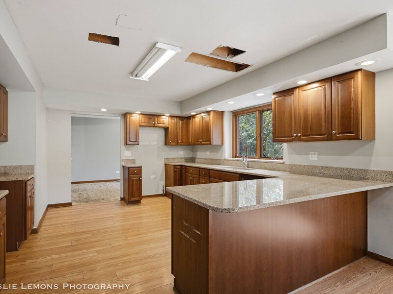 745 Jamestowne Court Sleepy Hollow IL 60118