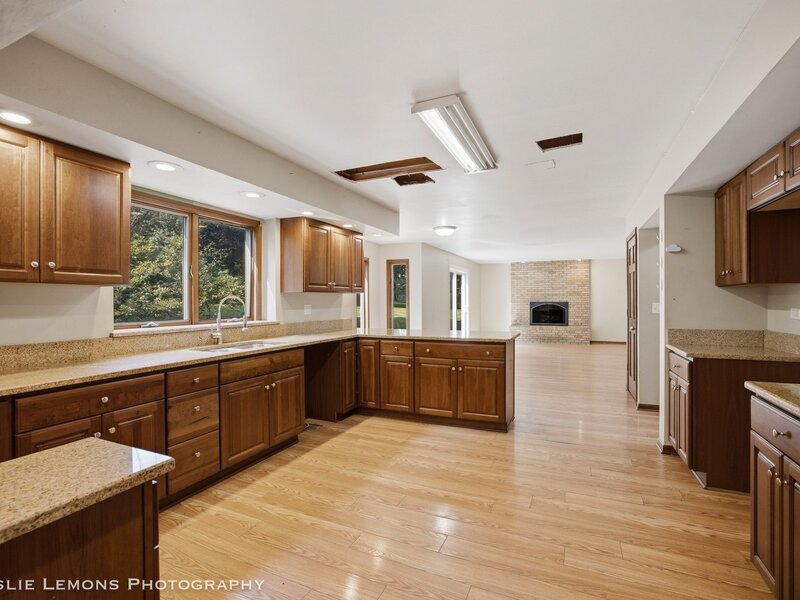 745 Jamestowne Court Sleepy Hollow IL 60118