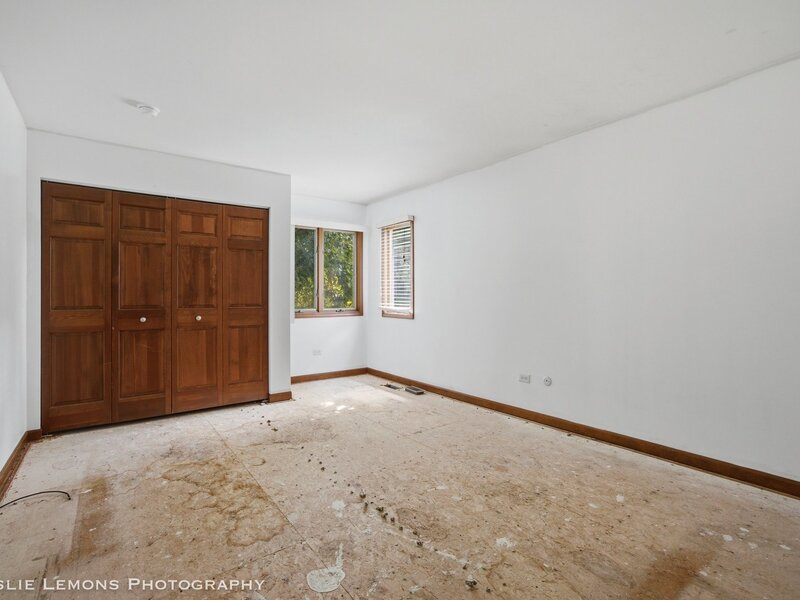 745 Jamestowne Court Sleepy Hollow IL 60118