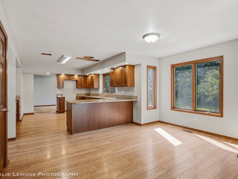 745 Jamestowne Court Sleepy Hollow IL 60118