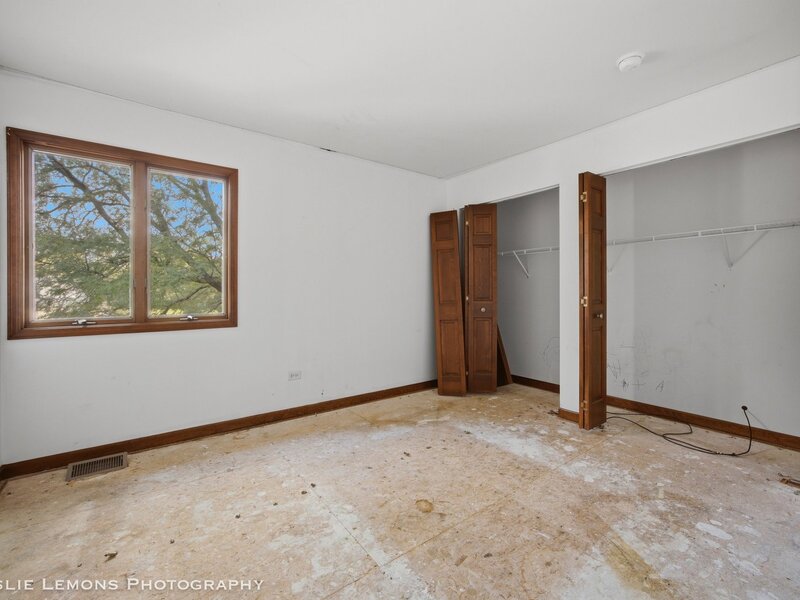 745 Jamestowne Court Sleepy Hollow IL 60118
