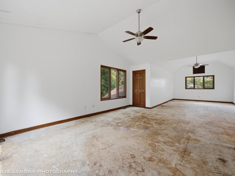 745 Jamestowne Court Sleepy Hollow IL 60118