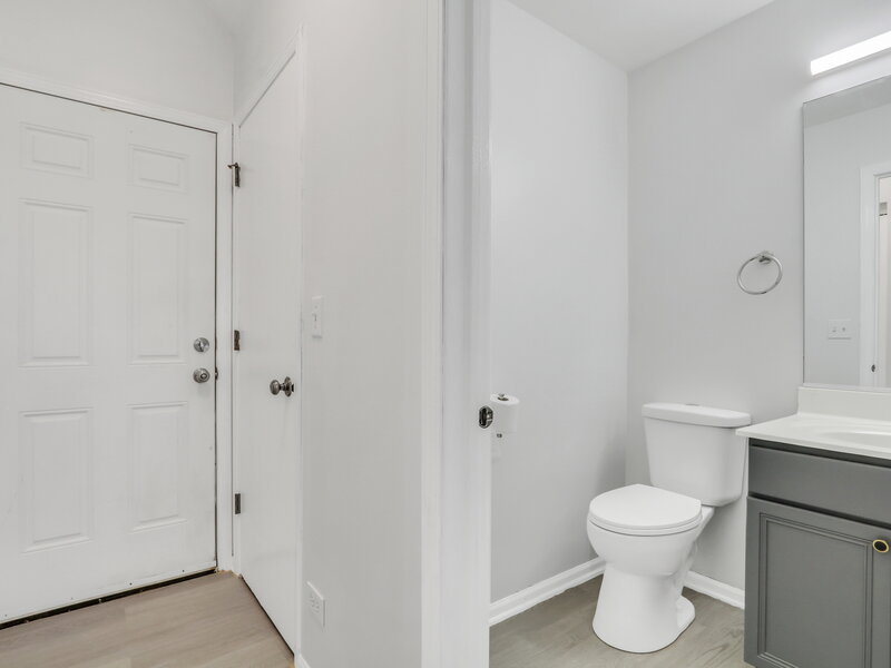 601 W Kristina Lane Round Lake IL 60073