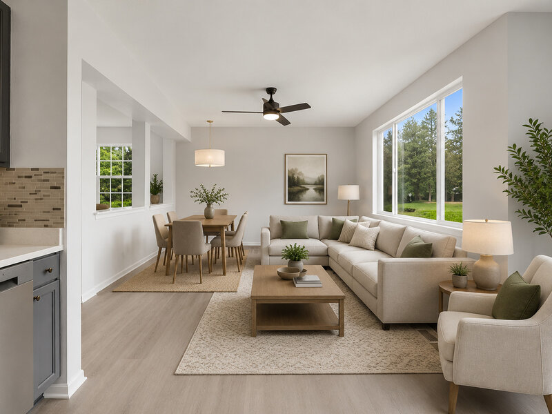 601 W Kristina Lane Round Lake IL 60073