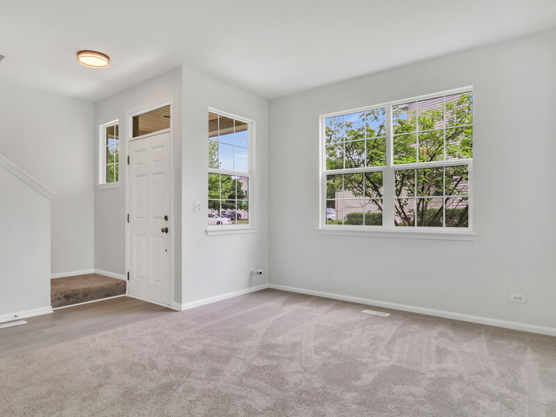 601 W Kristina Lane Round Lake IL 60073