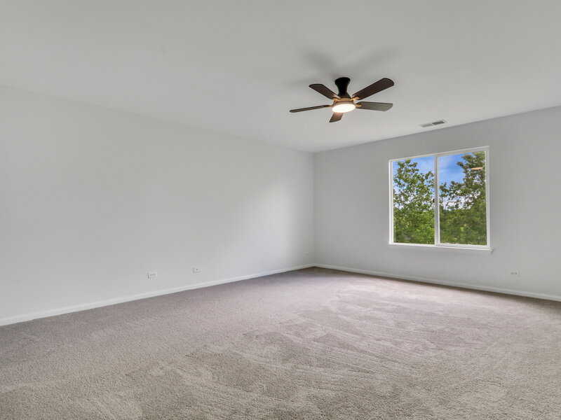 601 W Kristina Lane Round Lake IL 60073