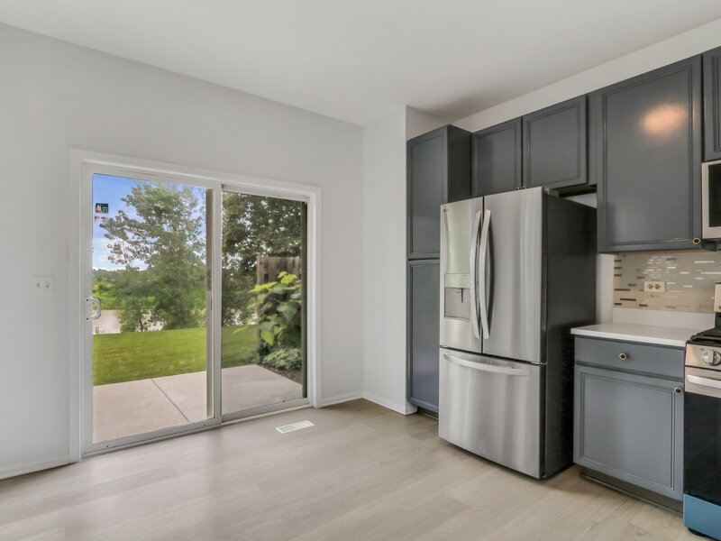 601 W Kristina Lane Round Lake IL 60073