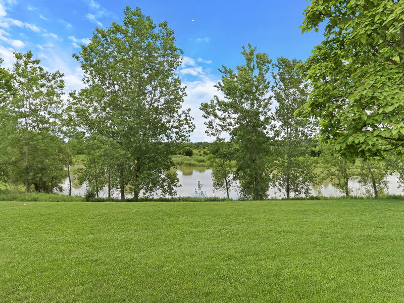601 W Kristina Lane Round Lake IL 60073