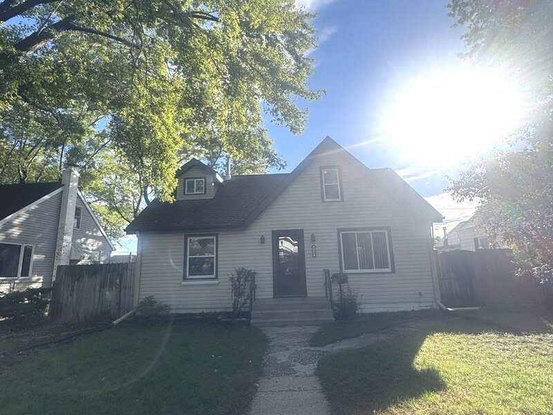 5137 Illinois Street Loves Park IL 61111