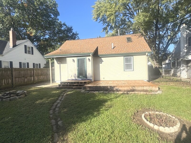 5137 Illinois Street Loves Park IL 61111