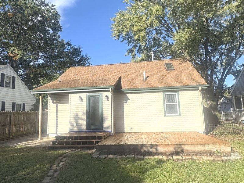 5137 Illinois Street Loves Park IL 61111