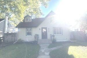 Photo of 5137 Illinois Street Loves Park IL 61111