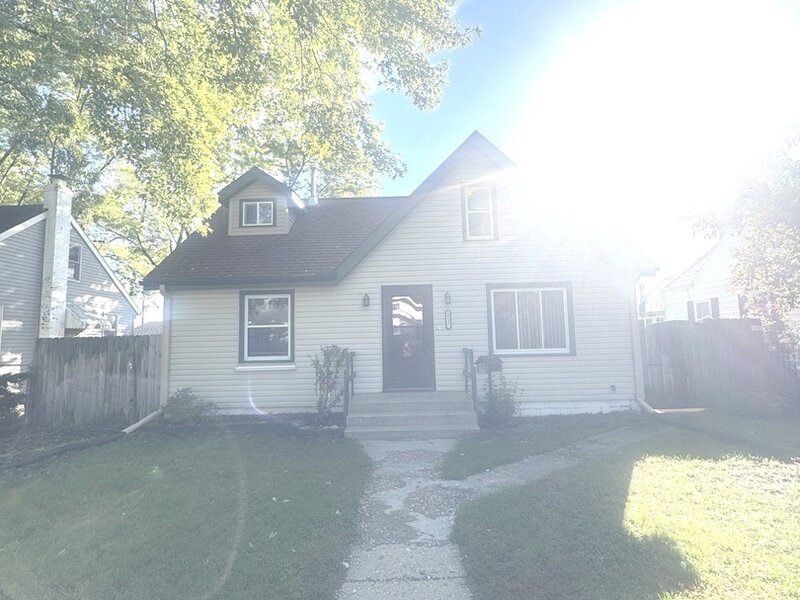 5137 Illinois Street Loves Park IL 61111