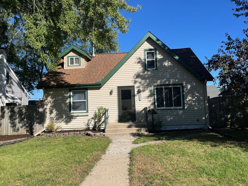 5137 Illinois Street Loves Park IL 61111