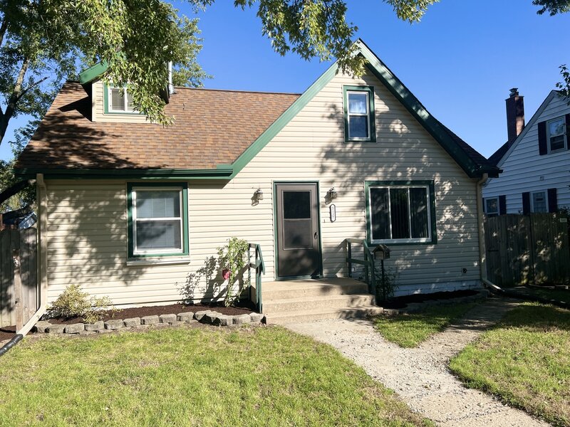5137 Illinois Street Loves Park IL 61111