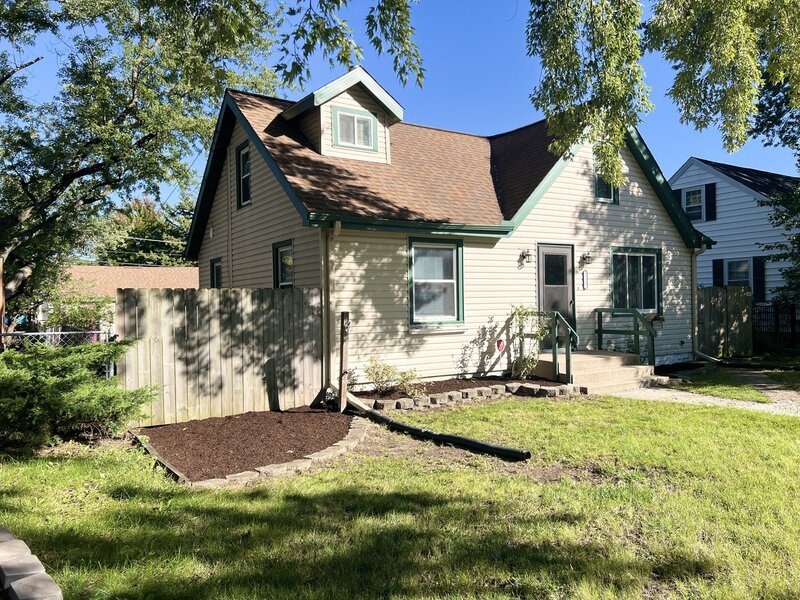 5137 Illinois Street Loves Park IL 61111