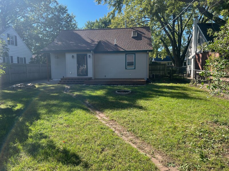5137 Illinois Street Loves Park IL 61111