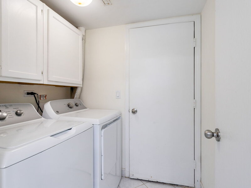 5 Marion Lane Streamwood IL 60107