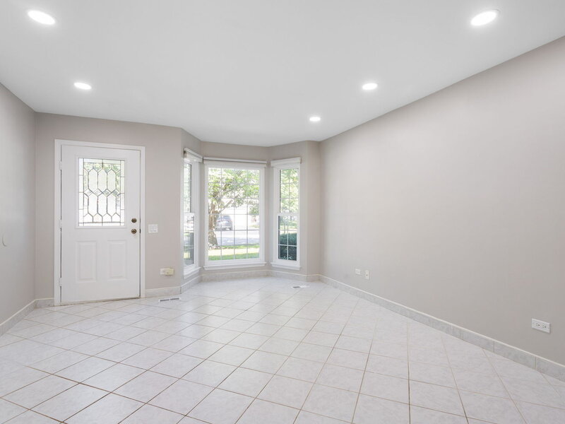 5 Marion Lane Streamwood IL 60107