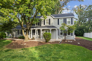 Photo of 726 Dorchester Drive Bolingbrook IL 60440