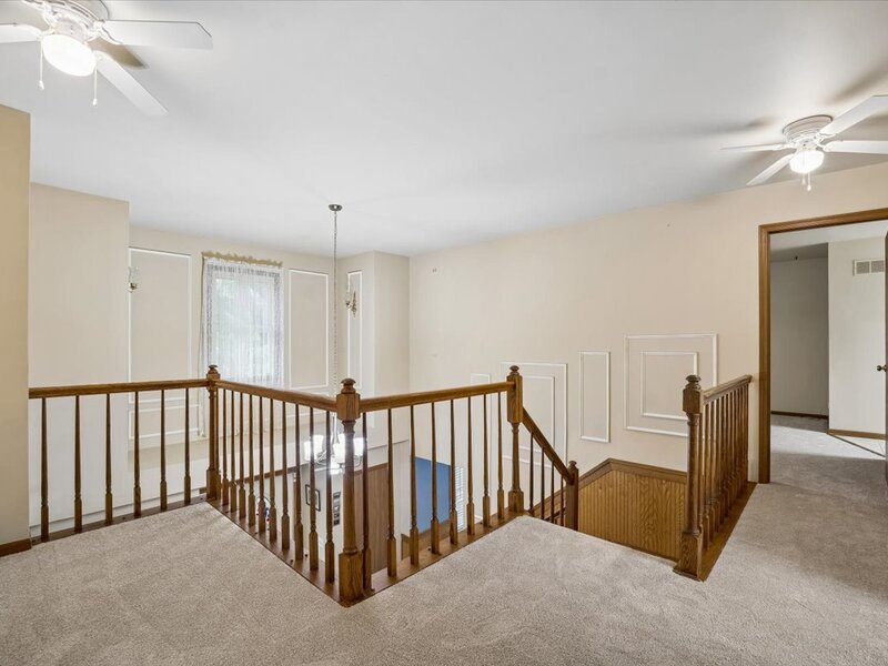 726 Dorchester Drive Bolingbrook IL 60440