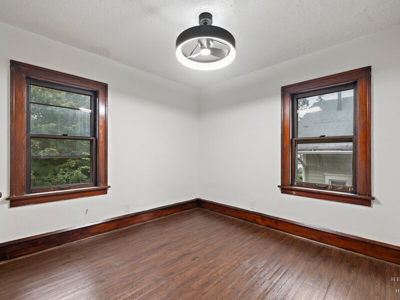 1315 4th Avenue Rockford IL 61104
