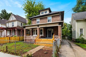 Photo of 1315 4th Avenue Rockford IL 61104