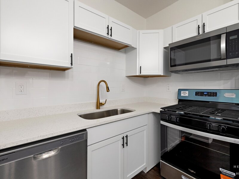 1315 4th Avenue Rockford IL 61104