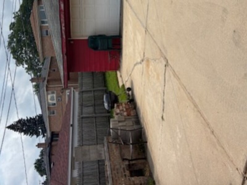 380 Bensley Avenue Calumet City IL 60409