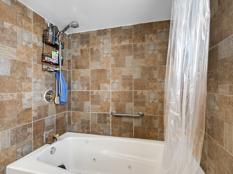 380 Bensley Avenue Calumet City IL 60409