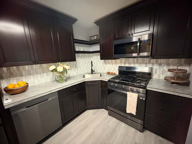 950 E Wilmette Road Palatine IL 60074