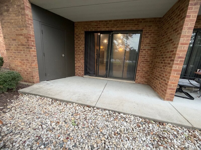950 E Wilmette Road Palatine IL 60074