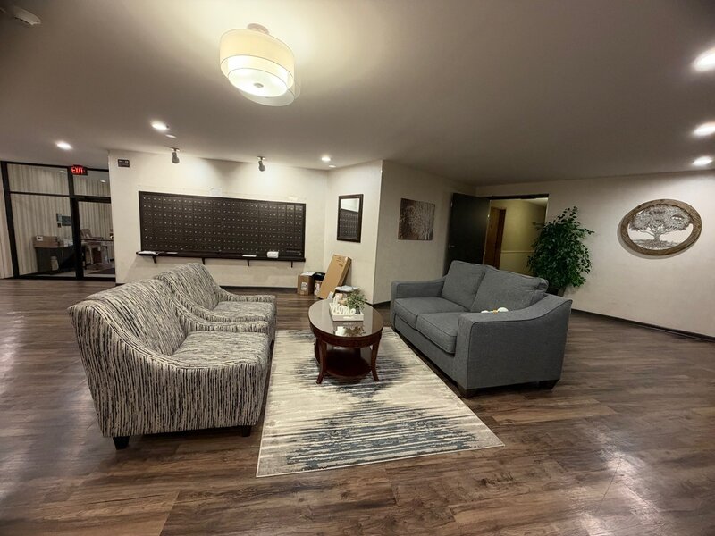 950 E Wilmette Road Palatine IL 60074