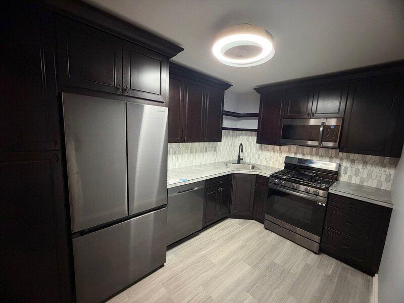 950 E Wilmette Road Palatine IL 60074