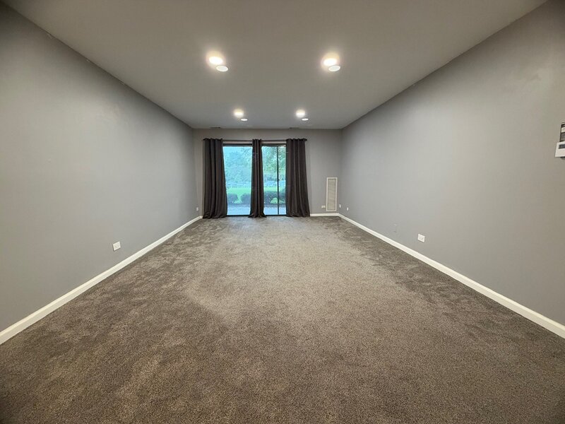 950 E Wilmette Road Palatine IL 60074